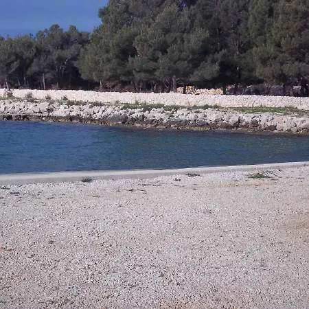 Dom wakacyjny Ana-1 By Interhome *