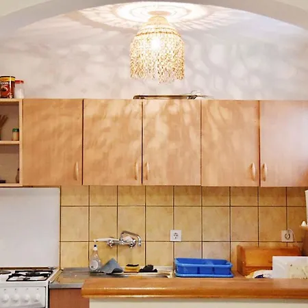 Holiday Home Ana-1 By Interhome