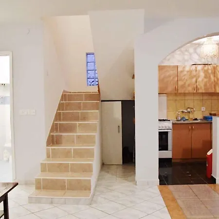 Holiday Home Ana-1 By Interhome Holiday home