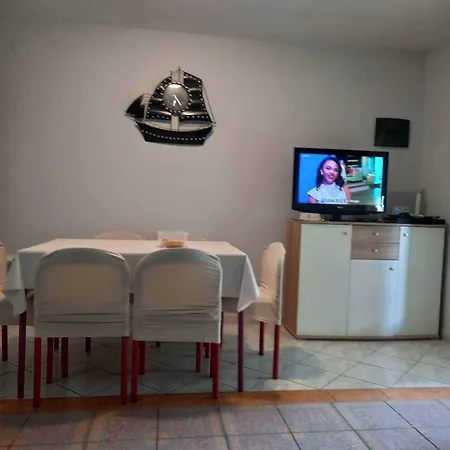 Ana-1 By Interhome Casa de Férias *