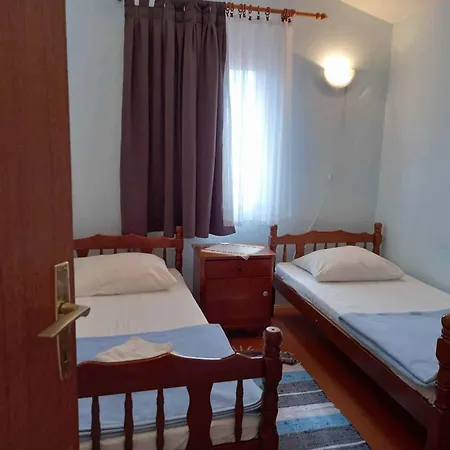Casa de Férias Ana-1 By Interhome *