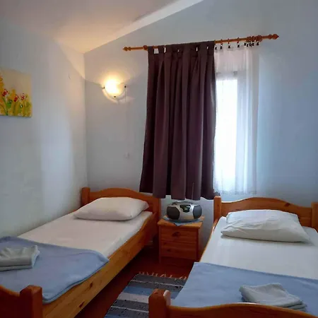 Casa de Férias Ana-1 By Interhome *