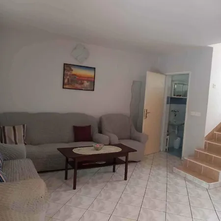 Ana-1 By Interhome Casa de Férias Vir