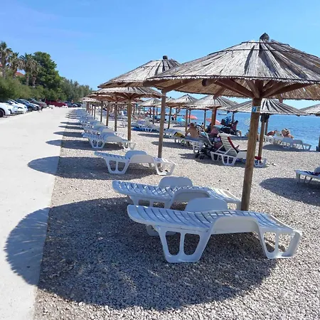 Ana-1 By Interhome * Vir