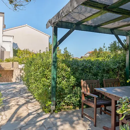 Ana-1 By Interhome Casa de Férias Vir