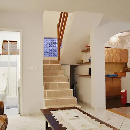 Holiday Home Ana-1 By Interhome *