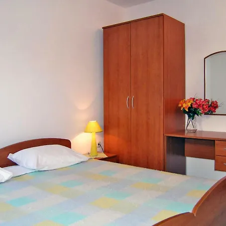 Holiday Home Ana-1 By Interhome *