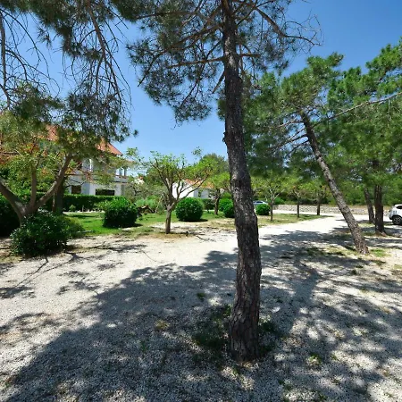 Holiday Home Ana-1 By Interhome Holiday home