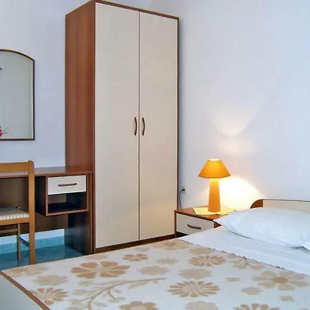 Holiday home Holiday Home Ana-1 By Interhome *