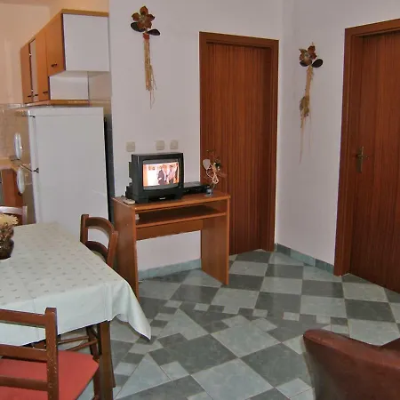 Holiday home Holiday Home Ana-1 By Interhome