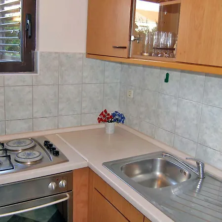 Ana-1 By Interhome Casa de Férias *
