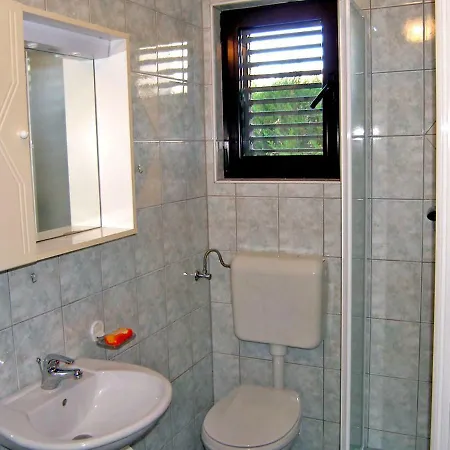 Holiday home Holiday Home Ana-1 By Interhome